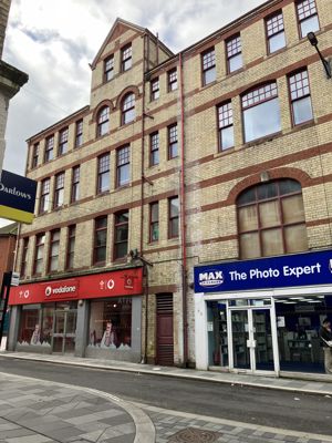 Photo 2- click for photo gallery